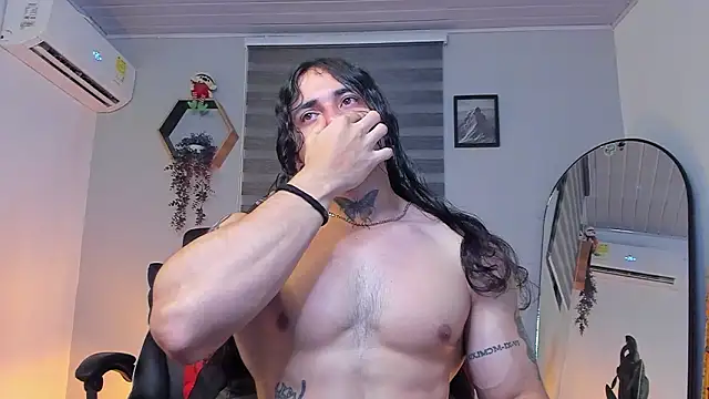 Snapshot of im_allen chatting on February 2026 04:07:01 AM im allen online show from February 2026 04:07:01 AM