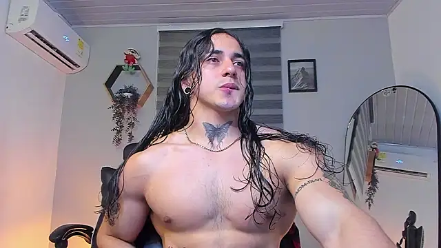 Snapshot of im_allen chatting on February 2026 04:05:02 AM im allen online show from February 2026 04:05:02 AM