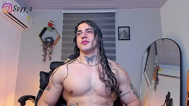 Snapshot of im_allen chatting on February 2026 04:06:01 AM im allen online show from February 2026 04:06:01 AM