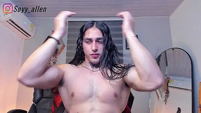 Snapshot of im_allen chatting on February 2026 03:58:01 AM im allen online show from February 2026 03:58:01 AM