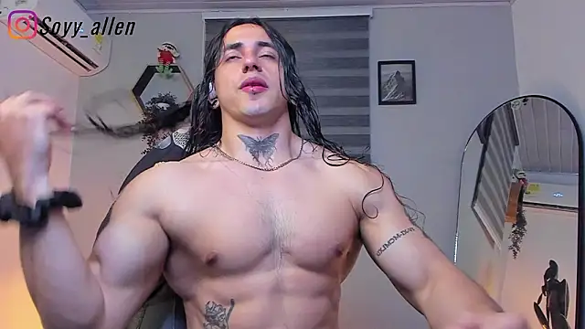 Snapshot of im_allen chatting on February 2026 04:01:02 AM im allen online show from February 2026 04:01:02 AM