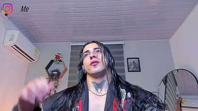 Snapshot of im_allen chatting on February 2026 04:02:02 AM im allen online show from February 2026 04:02:02 AM