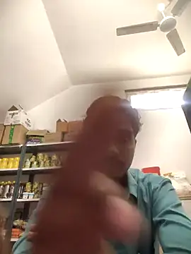 abhi sexy boy online show from December 2025 10:46:02 AM