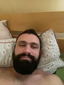 ivanmasliuk online show from November 2025 08:57:01 AM