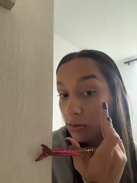 Brunettecollins05 online show from March 2026 07:08:01 PM