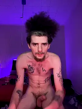 Snapshot of tgetnasty chatting on November 2025 11:32:01 AM tgetnasty online show from November 2025 11:32:01 AM