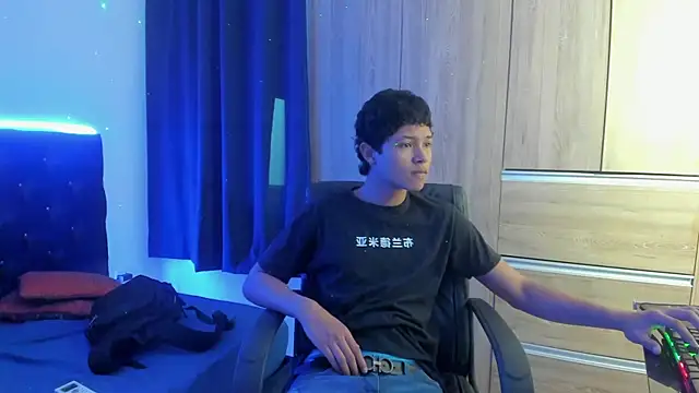 Snapshot of sk_vulkan chatting on November 2025 07:49:02 PM sk vulkan online show from November 2025 07:49:02 PM