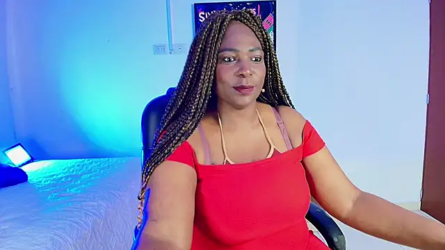 Snapshot of Ebonynaughty chatting on November 2025 03:06:02 AM Ebonynaughty online show from November 2025 03:06:02 AM