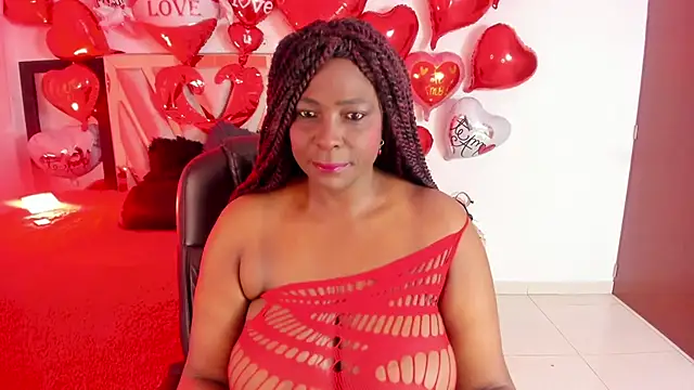 Snapshot of Ebonynaughty chatting on February 2026 03:12:02 AM Ebonynaughty online show from February 2026 03:12:02 AM