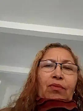 Cessi50 online show from November 2025 06:40:01 PM