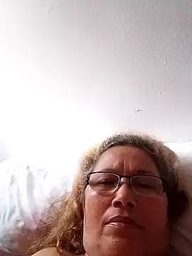 Cessi50 online show from January 2026 01:15:01 PM