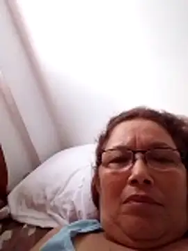 Cessi50 online show from February 2026 12:12:01 PM