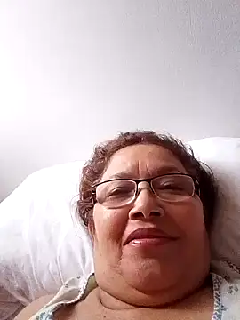 Cessi50 online show from February 2026 12:36:01 PM