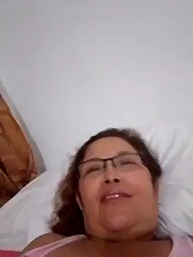 Cessi50 online show from February 2026 01:48:02 AM