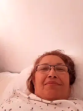 Cessi50 online show from July 2026 05:48:02 PM
