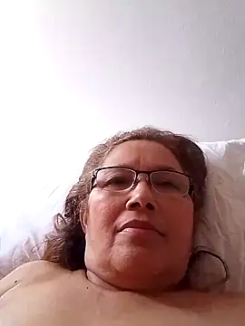 Cessi50 online show from July 2026 05:59:02 PM