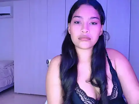 Snapshot of cocoa448 chatting on November 2025 11:48:01 PM cocoa448 online show from November 2025 11:48:01 PM