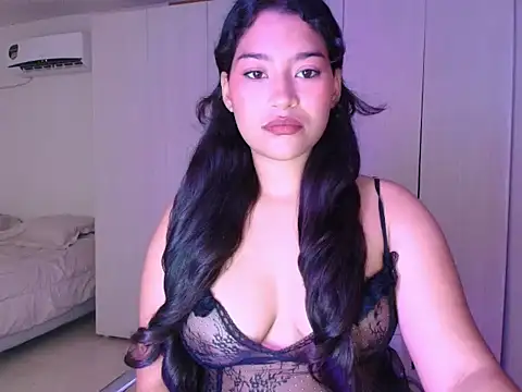 Snapshot of cocoa448 chatting on November 2025 12:00:02 AM cocoa448 online show from November 2025 12:00:02 AM