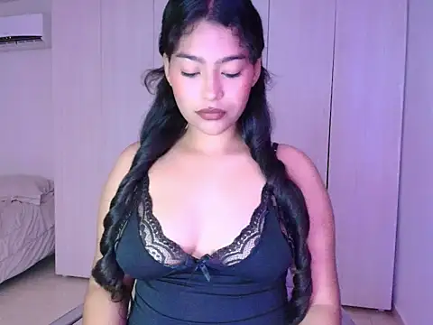 Snapshot of cocoa448 chatting on November 2025 11:47:01 PM cocoa448 online show from November 2025 11:47:01 PM