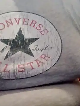 Snapshot of Rosytta chatting on November 2025 12:51:01 PM Rosytta online show from November 2025 12:51:01 PM