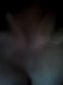 shy-bany123 online show from January 2026 07:39:01 PM