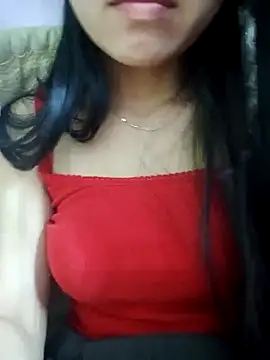 shy-bany123 online show from January 2026 12:25:02 AM