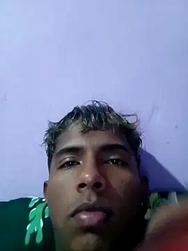 Mack tom online show from December 2025 05:58:02 AM