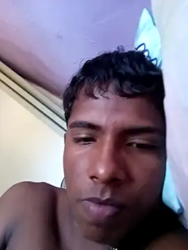 Mack tom online show from January 2026 05:26:02 PM