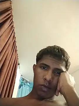 Snapshot of Mack_tom chatting on July 2026 04:38:01 AM Mack tom online show from July 2026 04:38:01 AM