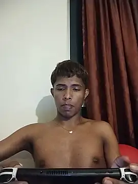 Snapshot of Mack_tom chatting on July 2026 04:43:02 AM Mack tom online show from July 2026 04:43:02 AM