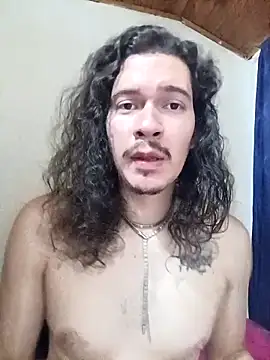 Snapshot of OnixAgata0 chatting on November 2025 12:10:02 AM OnixAgata0 online show from November 2025 12:10:02 AM