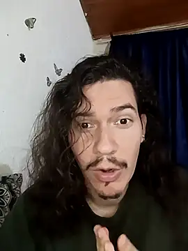 Snapshot of OnixAgata0 chatting on November 2025 12:53:02 AM OnixAgata0 online show from November 2025 12:53:02 AM