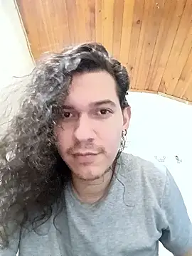 OnixAgata0 online show from January 2026 03:11:01 AM