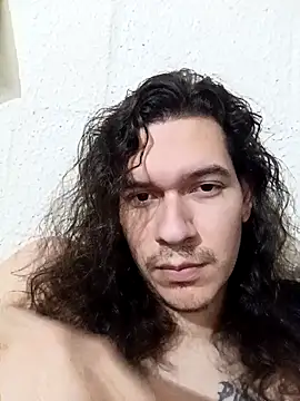 Snapshot of OnixAgata0 chatting on January 2026 03:32:01 AM OnixAgata0 online show from January 2026 03:32:01 AM