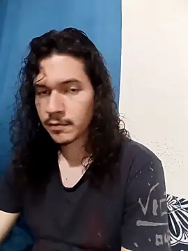 Snapshot of OnixAgata0 chatting on April 2026 01:37:02 AM OnixAgata0 online show from April 2026 01:37:02 AM