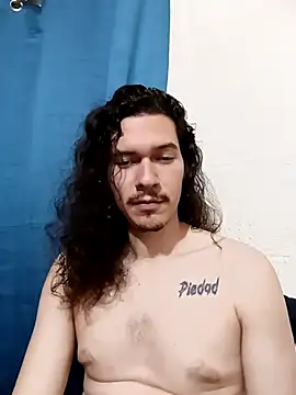 Snapshot of OnixAgata0 chatting on April 2026 01:03:01 AM OnixAgata0 online show from April 2026 01:03:01 AM