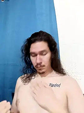 Snapshot of OnixAgata0 chatting on April 2026 12:54:02 AM OnixAgata0 online show from April 2026 12:54:02 AM