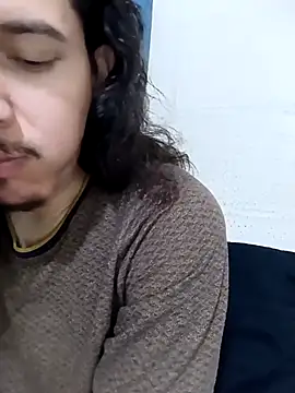 Snapshot of OnixAgata0 chatting on April 2026 02:39:01 AM OnixAgata0 online show from April 2026 02:39:01 AM