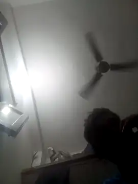 Snapshot of raazzz732 chatting on November 2025 01:18:02 AM raazzz732 online show from November 2025 01:18:02 AM