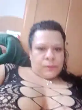 Brigitta886 online show from April 2026 12:00:02 AM