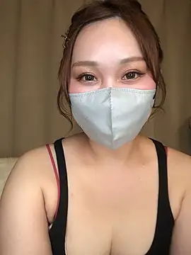 Snapshot of reika33 chatting on November 2025 11:34:02 AM reika33 online show from November 2025 11:34:02 AM