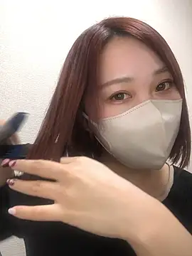 reika33 online show from December 2025 01:55:01 AM