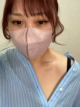 reika33 online show from March 2026 11:58:01 AM