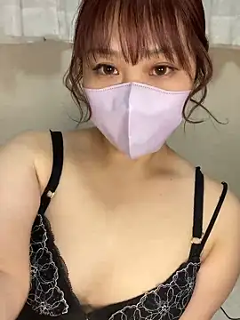 reika33 online show from March 2026 03:50:02 PM