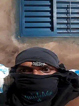 m-a-g-n-a-t-a online show from February 2026 12:07:01 AM