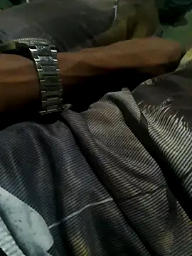 m-a-g-n-a-t-a online show from April 2026 02:46:02 AM