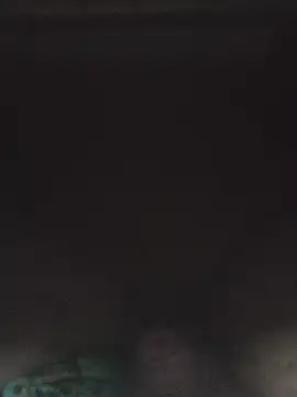 Snapshot of deepthroat_dude chatting on November 2025 04:03:02 AM deepthroat dude online show from November 2025 04:03:02 AM