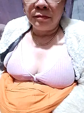 small-house123 online show from November 2025 10:07:01 AM