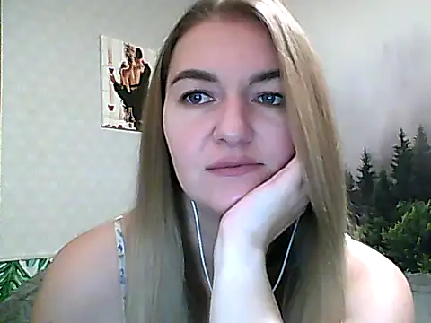 Snapshot of CandyOLimeX chatting on November 2025 09:37:02 PM CandyOLimeX online show from November 2025 09:37:02 PM