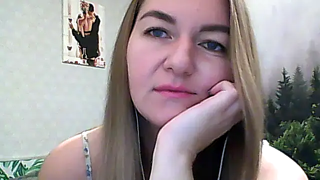 CandyOLimeX online show from November 2025 10:57:02 PM